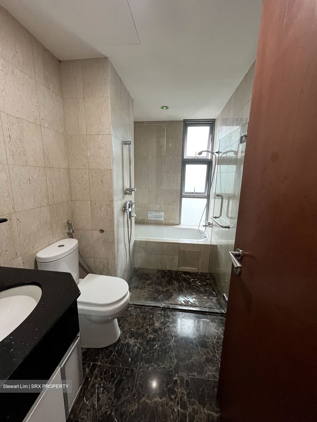 The Madeira (D23), Condominium #447642831